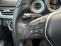 Mercedes-Benz E-klasse 400 Hybrid 4MATIC Prestige Elegance 1Nieuwstaat!!