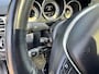 Mercedes-Benz E-klasse 400 Hybrid 4MATIC Prestige Elegance NIEUWSTAAT BOMVOLL