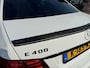 Mercedes-Benz E-klasse 400 Hybrid 4MATIC Prestige Elegance NIEUWSTAAT BOMVOLL