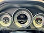 Mercedes-Benz E-klasse 400 Hybrid 4MATIC Prestige Elegance NIEUWSTAAT BOMVOLL