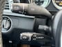 Mercedes-Benz E-klasse 400 Hybrid 4MATIC Prestige Elegance 1Nieuwstaat!!