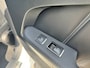 Mercedes-Benz E-klasse 400 Hybrid 4MATIC Prestige Elegance NIEUWSTAAT BOMVOLL