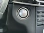 Mercedes-Benz E-klasse 400 Hybrid 4MATIC Prestige Elegance 1Nieuwstaat!!