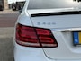 Mercedes-Benz E-klasse 400 Hybrid 4MATIC Prestige Elegance 1Nieuwstaat!!