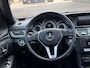 Mercedes-Benz E-klasse 400 Hybrid 4MATIC Prestige Elegance 1Nieuwstaat!!