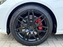 Mercedes-Benz E-klasse 400 Hybrid 4MATIC Prestige Elegance 1Nieuwstaat!!