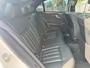 Mercedes-Benz E-klasse 400 Hybrid 4MATIC Prestige Elegance NIEUWSTAAT BOMVOLL