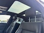 Mercedes-Benz E-klasse 400 Hybrid 4MATIC Prestige Elegance NIEUWSTAAT BOMVOLL