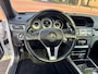 Mercedes-Benz E-klasse 400 Hybrid 4MATIC Prestige Elegance NIEUWSTAAT BOMVOLL