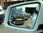 Mercedes-Benz E-klasse 400 Hybrid 4MATIC Prestige Elegance 1Nieuwstaat!!