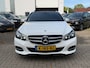 Mercedes-Benz E-klasse 400 Hybrid 4MATIC Prestige Elegance 1Nieuwstaat!!