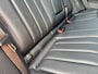 Mercedes-Benz E-klasse 400 Hybrid 4MATIC Prestige Elegance NIEUWSTAAT BOMVOLL