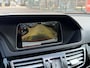 Mercedes-Benz E-klasse 400 Hybrid 4MATIC Prestige Elegance 1Nieuwstaat!!