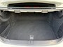 Mercedes-Benz E-klasse 400 Hybrid 4MATIC Prestige Elegance 1Nieuwstaat!!