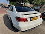 Mercedes-Benz E-klasse 400 Hybrid 4MATIC Prestige Elegance NIEUWSTAAT BOMVOLL