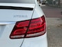 Mercedes-Benz E-klasse 400 Hybrid 4MATIC Prestige Elegance 1Nieuwstaat!!