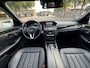 Mercedes-Benz E-klasse 400 Hybrid 4MATIC Prestige Elegance 1Nieuwstaat!!