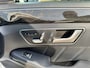 Mercedes-Benz E-klasse 400 Hybrid 4MATIC Prestige Elegance NIEUWSTAAT BOMVOLL