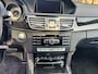 Mercedes-Benz E-klasse 400 Hybrid 4MATIC Prestige Elegance NIEUWSTAAT BOMVOLL