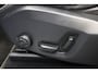 Volvo XC60 2.0 Recharge T8 AWD R-Design |Panoramadak|