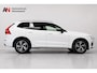 Volvo XC60 2.0 Recharge T8 AWD R-Design |Panoramadak|