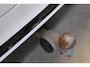 Volvo XC60 2.0 Recharge T8 AWD R-Design |Panoramadak|