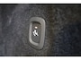 Volvo XC60 2.0 Recharge T8 AWD R-Design |Panoramadak|