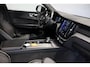 Volvo XC60 2.0 Recharge T8 AWD R-Design |Panoramadak|