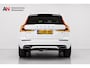Volvo XC60 2.0 Recharge T8 AWD R-Design |Panoramadak|