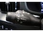 Volvo XC60 2.0 Recharge T8 AWD R-Design |Panoramadak|