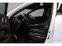 Volvo XC60 2.0 Recharge T8 AWD R-Design |Panoramadak|
