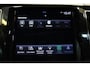 Volvo XC60 2.0 Recharge T8 AWD R-Design |Panoramadak|