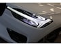 Volvo XC60 2.0 Recharge T8 AWD R-Design |Panoramadak|