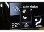 Volvo XC60 2.0 Recharge T8 AWD R-Design |Panoramadak|
