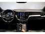 Volvo XC60 2.0 Recharge T8 AWD R-Design |Panoramadak|