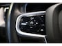 Volvo XC60 2.0 Recharge T8 AWD R-Design |Panoramadak|