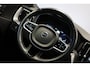 Volvo XC60 2.0 Recharge T8 AWD R-Design |Panoramadak|