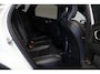 Volvo XC60 2.0 Recharge T8 AWD R-Design |Panoramadak|