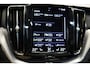 Volvo XC60 2.0 Recharge T8 AWD R-Design |Panoramadak|
