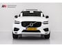 Volvo XC60 2.0 Recharge T8 AWD R-Design |Panoramadak|