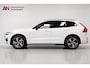 Volvo XC60 2.0 Recharge T8 AWD R-Design |Panoramadak|
