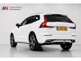 Volvo XC60 2.0 Recharge T8 AWD R-Design |Panoramadak|