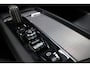 Volvo XC60 2.0 Recharge T8 AWD R-Design |Panoramadak|