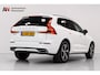 Volvo XC60 2.0 Recharge T8 AWD R-Design |Panoramadak|