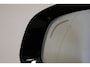 Volvo XC60 2.0 Recharge T8 AWD R-Design |Panoramadak|