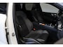 Volvo XC60 2.0 Recharge T8 AWD R-Design |Panoramadak|