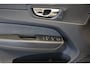 Volvo XC60 2.0 Recharge T8 AWD R-Design |Panoramadak|