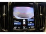 Volvo XC60 2.0 Recharge T8 AWD R-Design |Panoramadak|