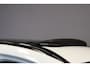 Volvo XC60 2.0 Recharge T8 AWD R-Design |Panoramadak|