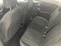 Ford Fiesta 1.1 Trend 5drs/ NL auto / Dealer onderhouden/ LM velgen